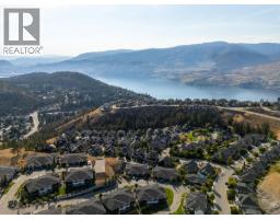 1349 Rocky Point Drive Unit# 8, Kelowna, BC V1V0B5 Photo 66