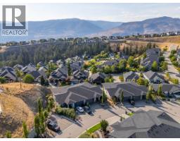 1349 Rocky Point Drive Unit# 8, Kelowna, BC V1V0B5 Photo 63