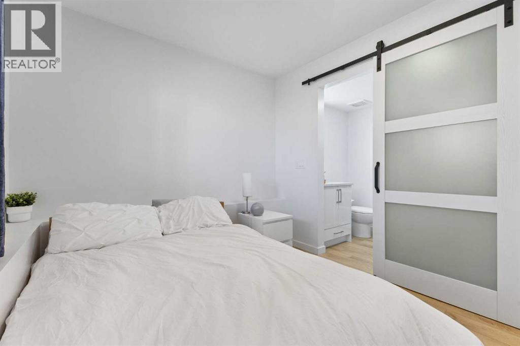 82 Country Hills Gardens NW - photo 30