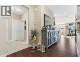 Other - 19 Mount Rae Heights, Okotoks, AB T1S0M6 Photo 6