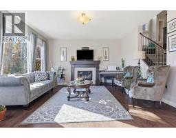 Pantry - 19 Mount Rae Heights, Okotoks, AB T1S0M6 Photo 8
