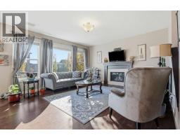 Office - 19 Mount Rae Heights, Okotoks, AB T1S0M6 Photo 7
