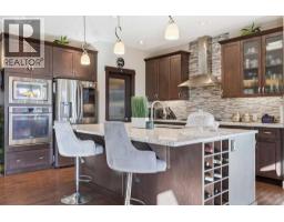 Other - 19 Mount Rae Heights, Okotoks, AB T1S0M6 Photo 17