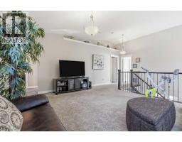 19 Mount Rae Heights, Okotoks, AB T1S0M6 Photo 22