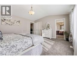 19 Mount Rae Heights, Okotoks, AB T1S0M6 Photo 25