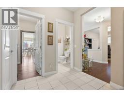 Other - 19 Mount Rae Heights, Okotoks, AB T1S0M6 Photo 19