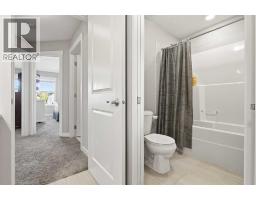 19 Mount Rae Heights, Okotoks, AB T1S0M6 Photo 31