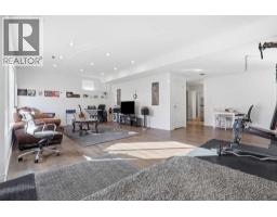 19 Mount Rae Heights, Okotoks, AB T1S0M6 Photo 36