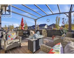 19 Mount Rae Heights, Okotoks, AB T1S0M6 Photo 42