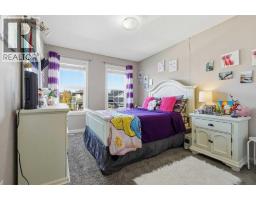 19 Mount Rae Heights, Okotoks, AB T1S0M6 Photo 33