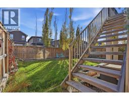 19 Mount Rae Heights, Okotoks, AB T1S0M6 Photo 43