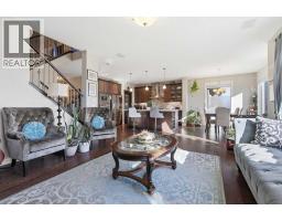 5pc Bathroom - 19 Mount Rae Heights, Okotoks, AB T1S0M6 Photo 9