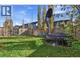 19 Mount Rae Heights, Okotoks, AB T1S0M6 Photo 46