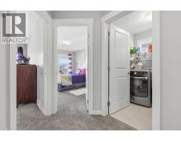 19 Mount Rae Heights, Okotoks, AB T1S0M6 Photo 32