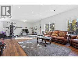 19 Mount Rae Heights, Okotoks, AB T1S0M6 Photo 37