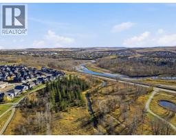 19 Mount Rae Heights, Okotoks, AB T1S0M6 Photo 50