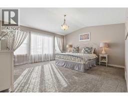 19 Mount Rae Heights, Okotoks, AB T1S0M6 Photo 23