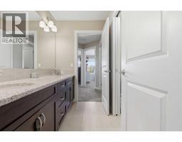 19 Mount Rae Heights, Okotoks, AB T1S0M6 Photo 30
