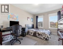 19 Mount Rae Heights, Okotoks, AB T1S0M6 Photo 34