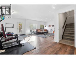 19 Mount Rae Heights, Okotoks, AB T1S0M6 Photo 35