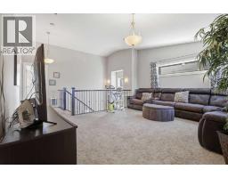 Recreational, Games room - 19 Mount Rae Heights, Okotoks, AB T1S0M6 Photo 21