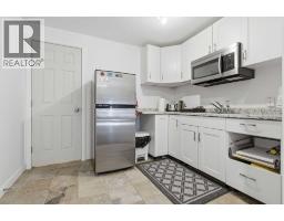 19 Mount Rae Heights, Okotoks, AB T1S0M6 Photo 38