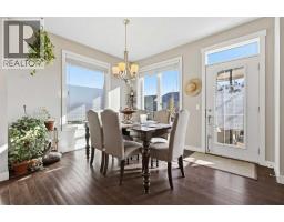 3pc Bathroom - 19 Mount Rae Heights, Okotoks, AB T1S0M6 Photo 18