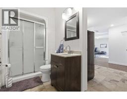 19 Mount Rae Heights, Okotoks, AB T1S0M6 Photo 41