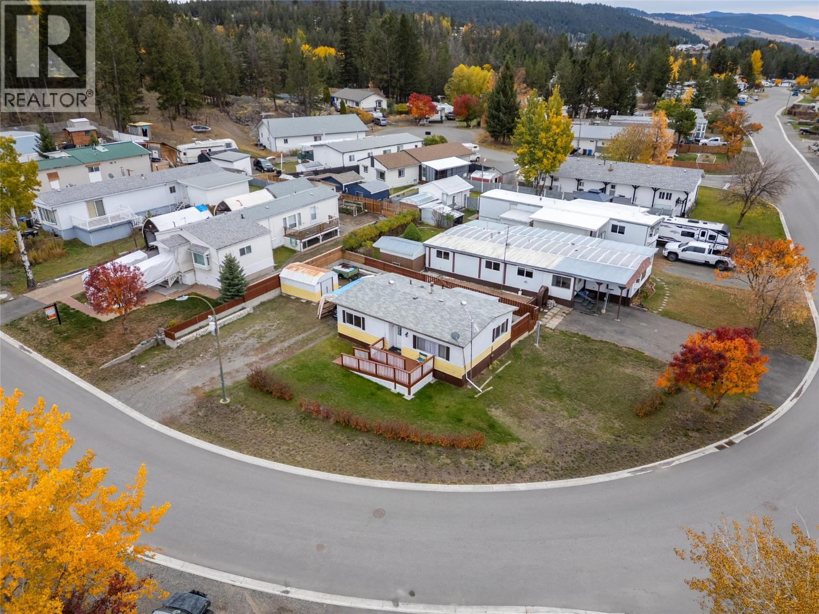 13 Topaz Crescent - 25