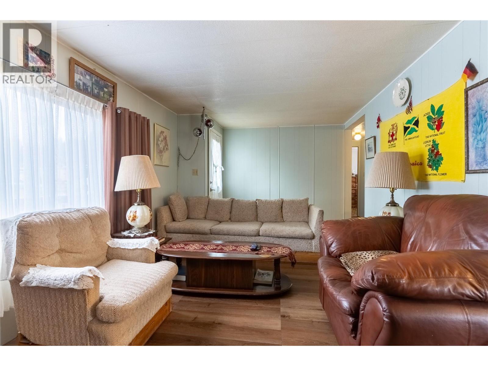 13 Topaz Crescent - 5