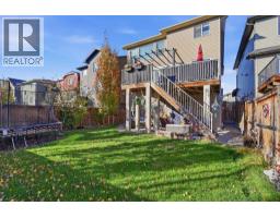19 Mount Rae Heights, Okotoks, AB T1S0M6 Photo 45