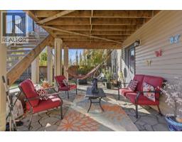 19 Mount Rae Heights, Okotoks, AB T1S0M6 Photo 44