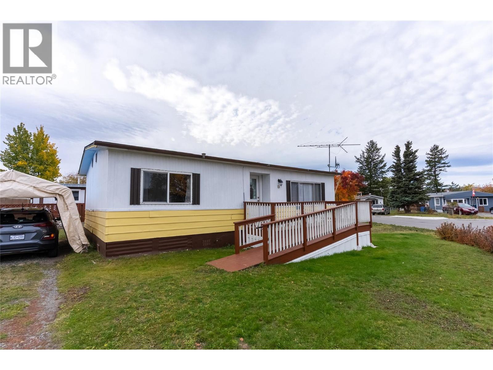 13 Topaz Crescent - 17