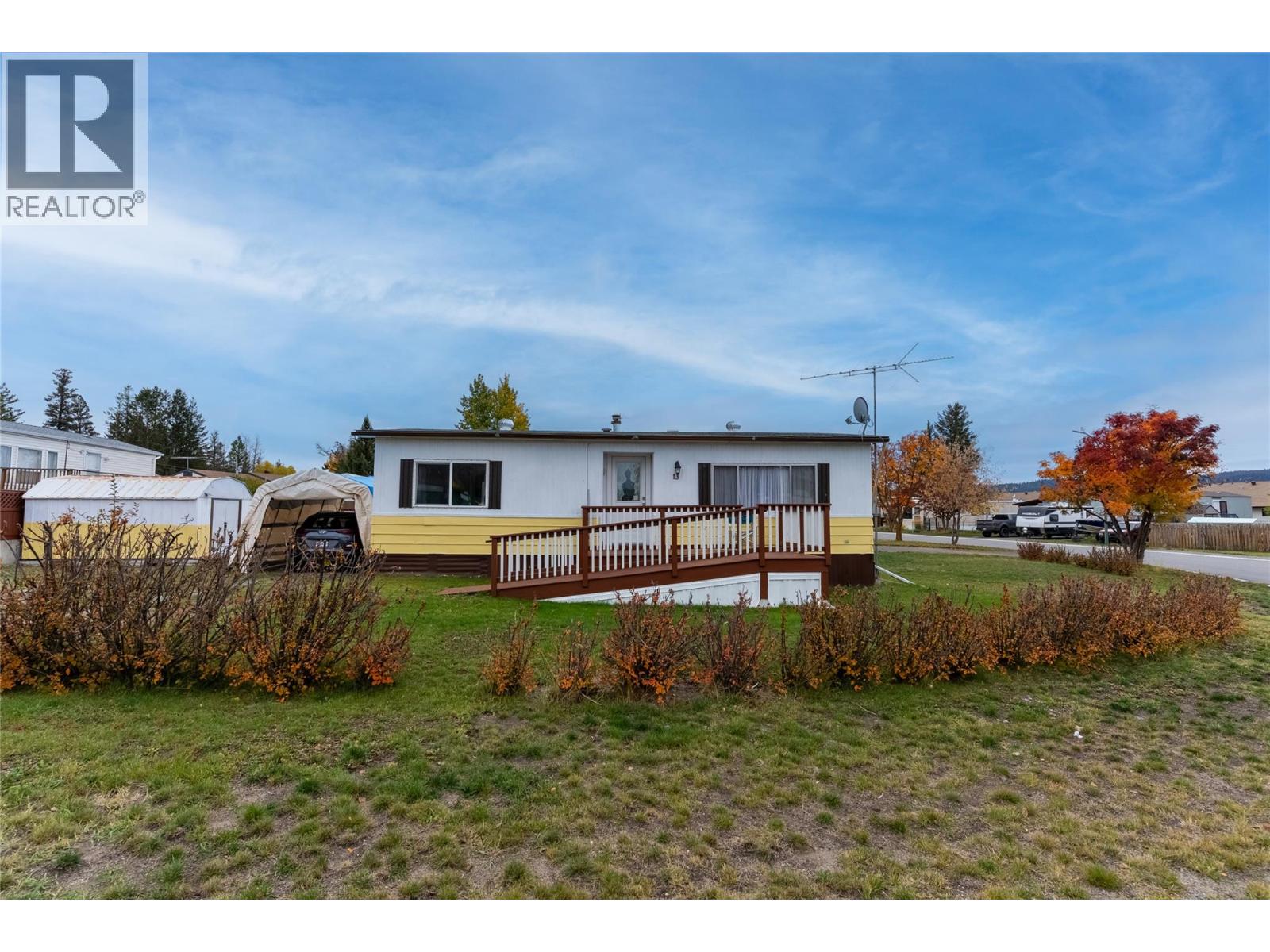 13 Topaz Crescent - 1