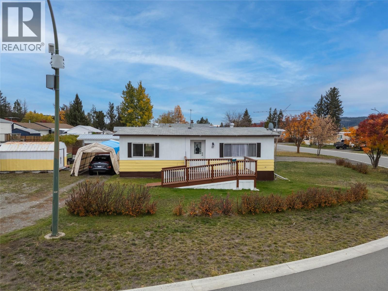 13 Topaz Crescent - 2
