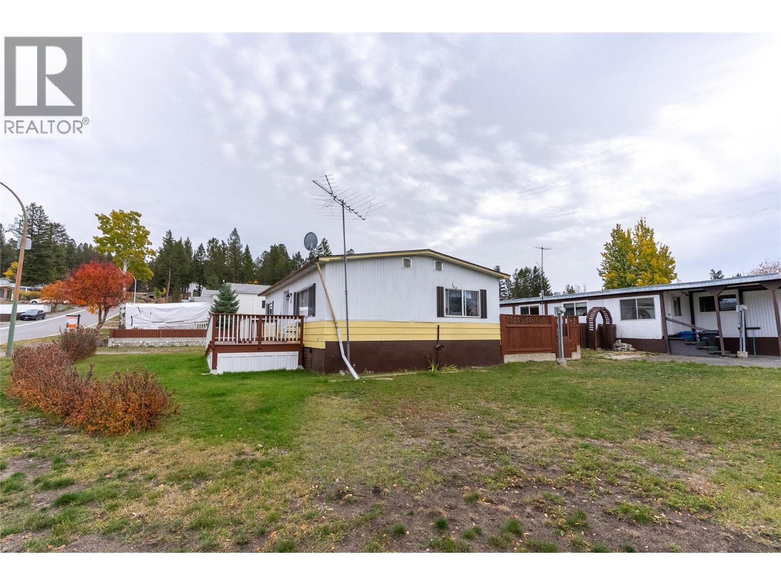 13 Topaz Crescent - 20