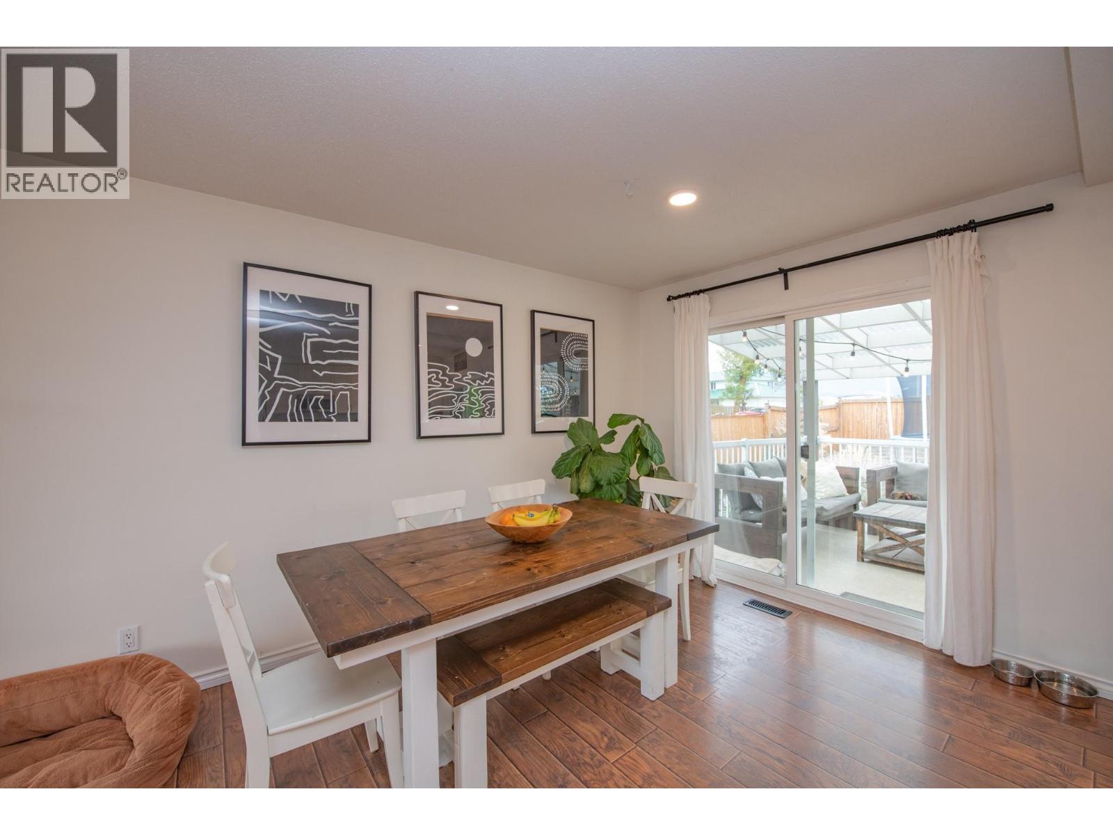 1200 28th Avenue, Vernon