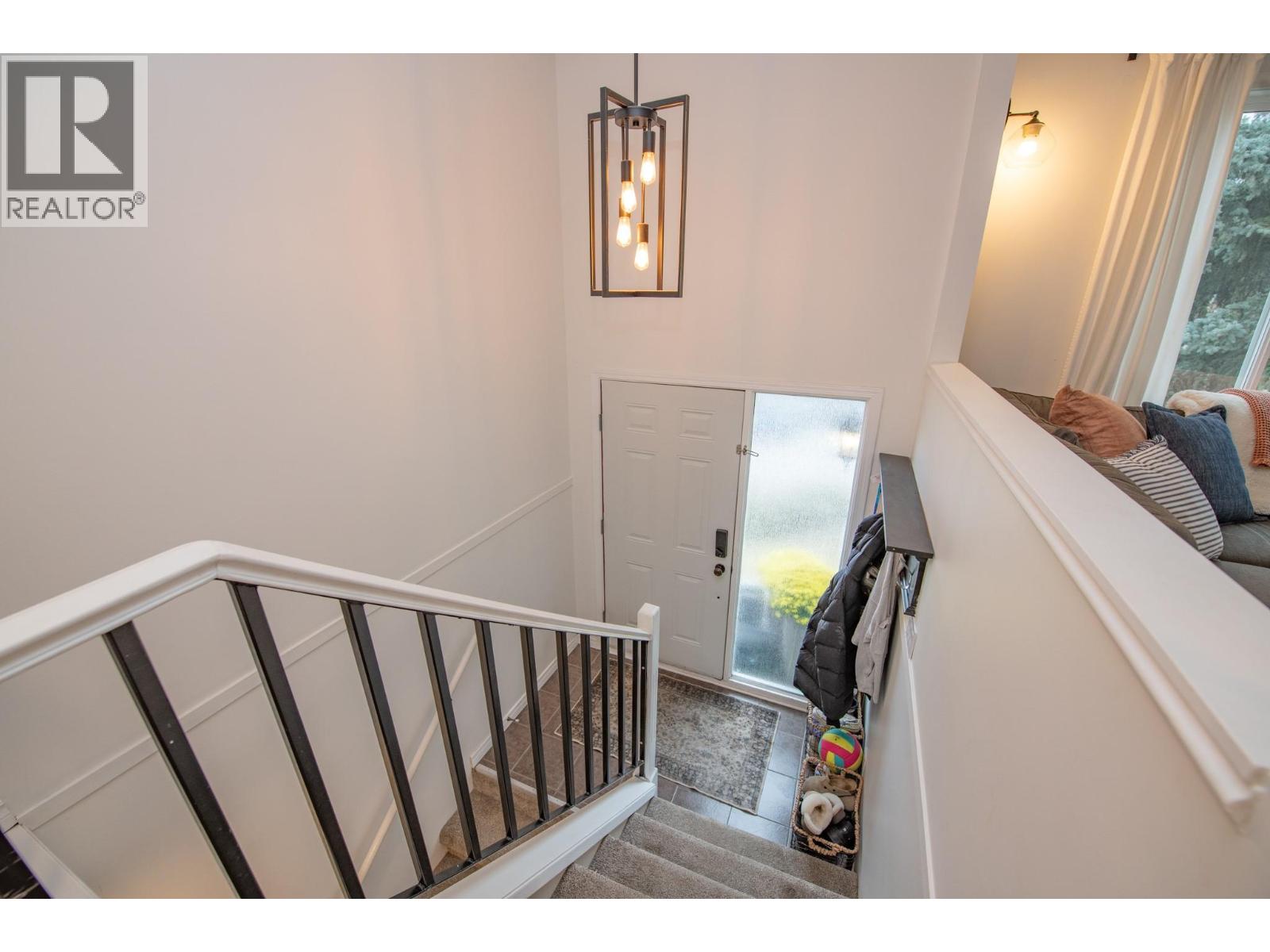 1200 28th Avenue, Vernon