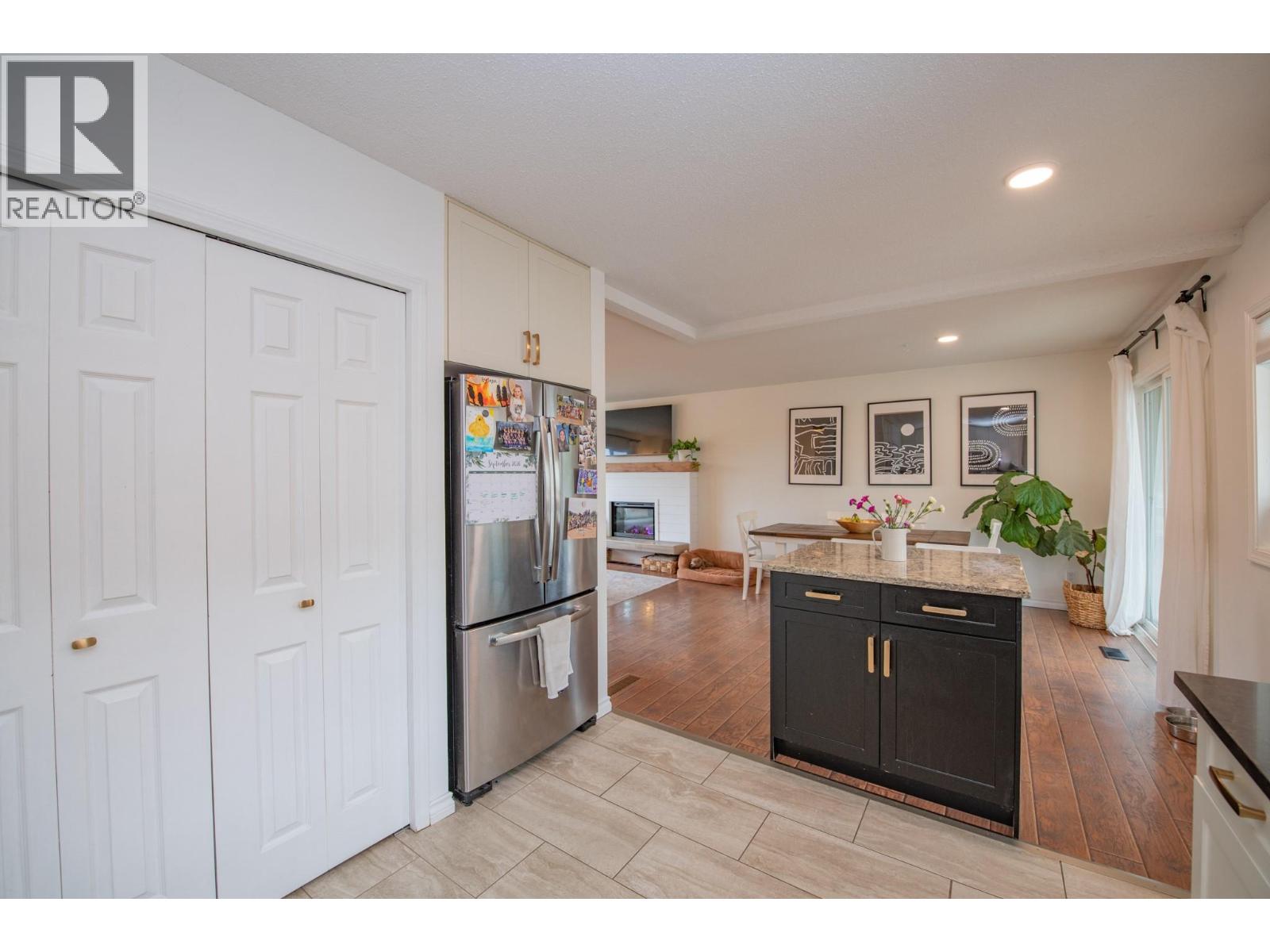1200 28th Avenue, Vernon