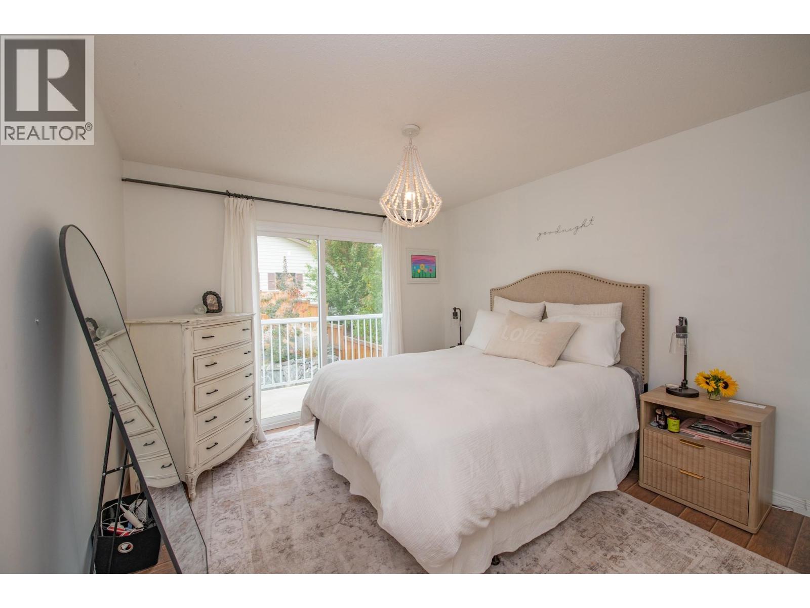 1200 28th Avenue, Vernon