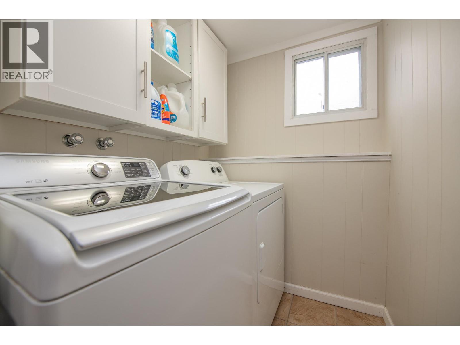 1200 28th Avenue, Vernon