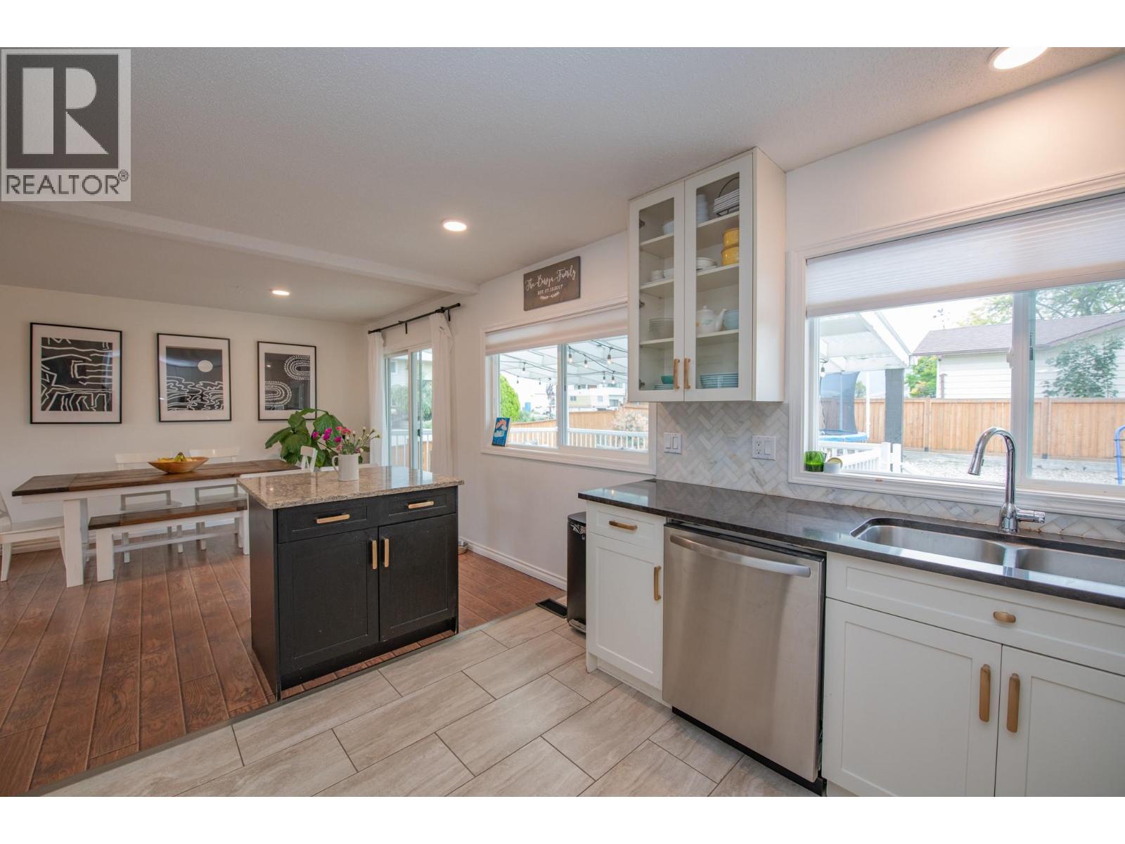 1200 28th Avenue, Vernon