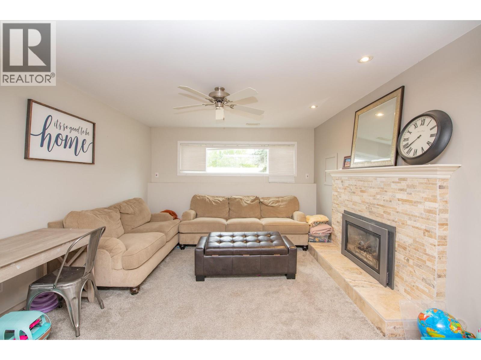 1200 28th Avenue, Vernon
