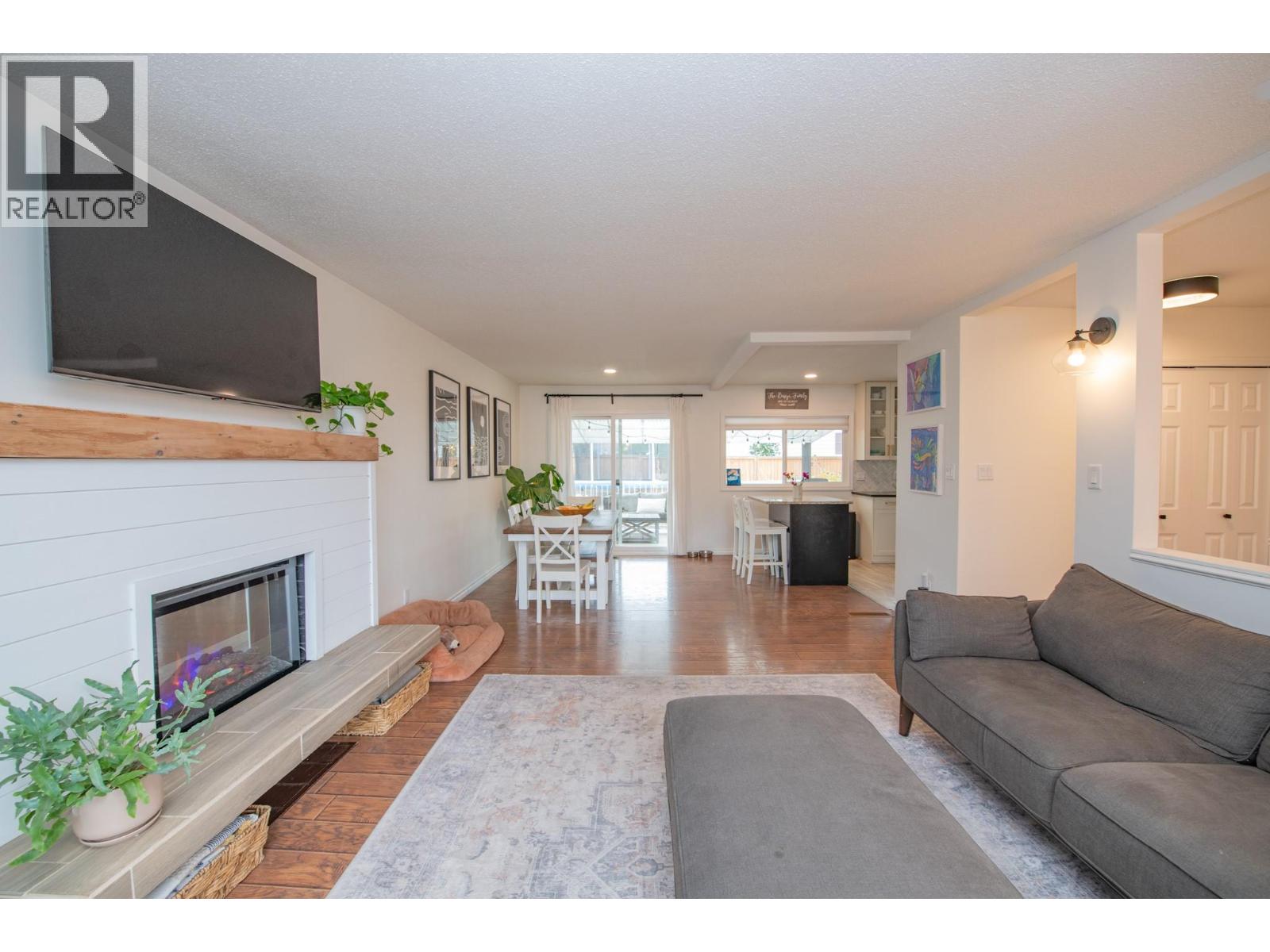 1200 28th Avenue, Vernon