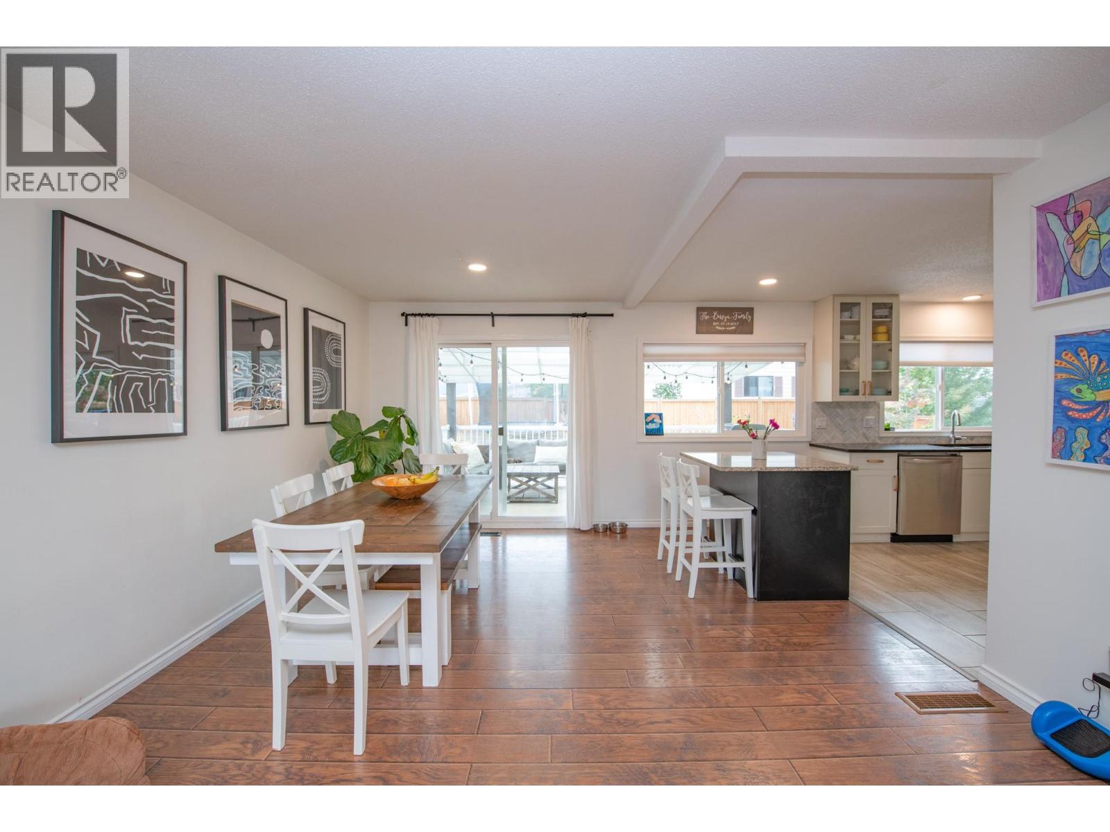 1200 28th Avenue, Vernon