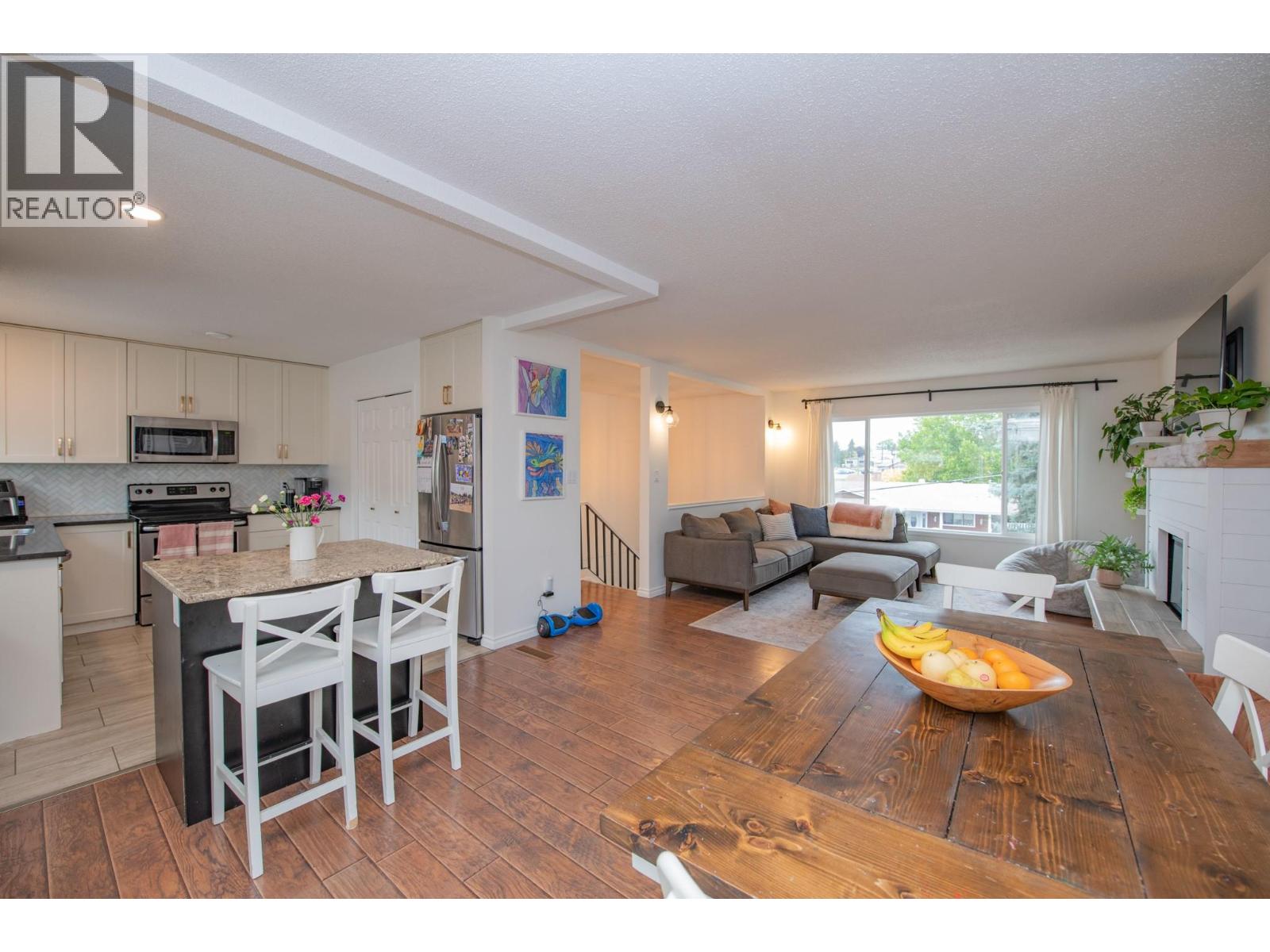 1200 28th Avenue, Vernon