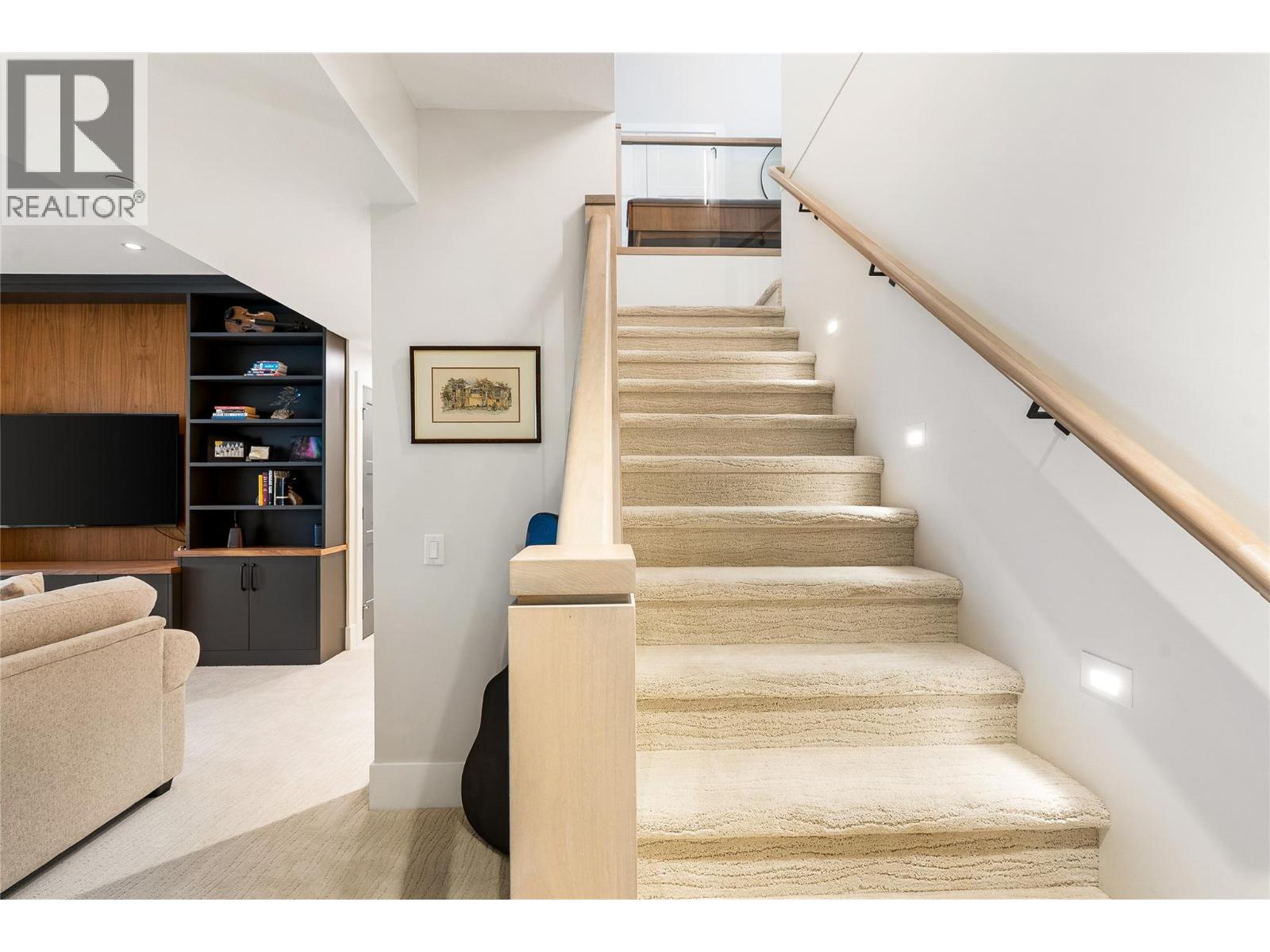125 Diamond Way - 36