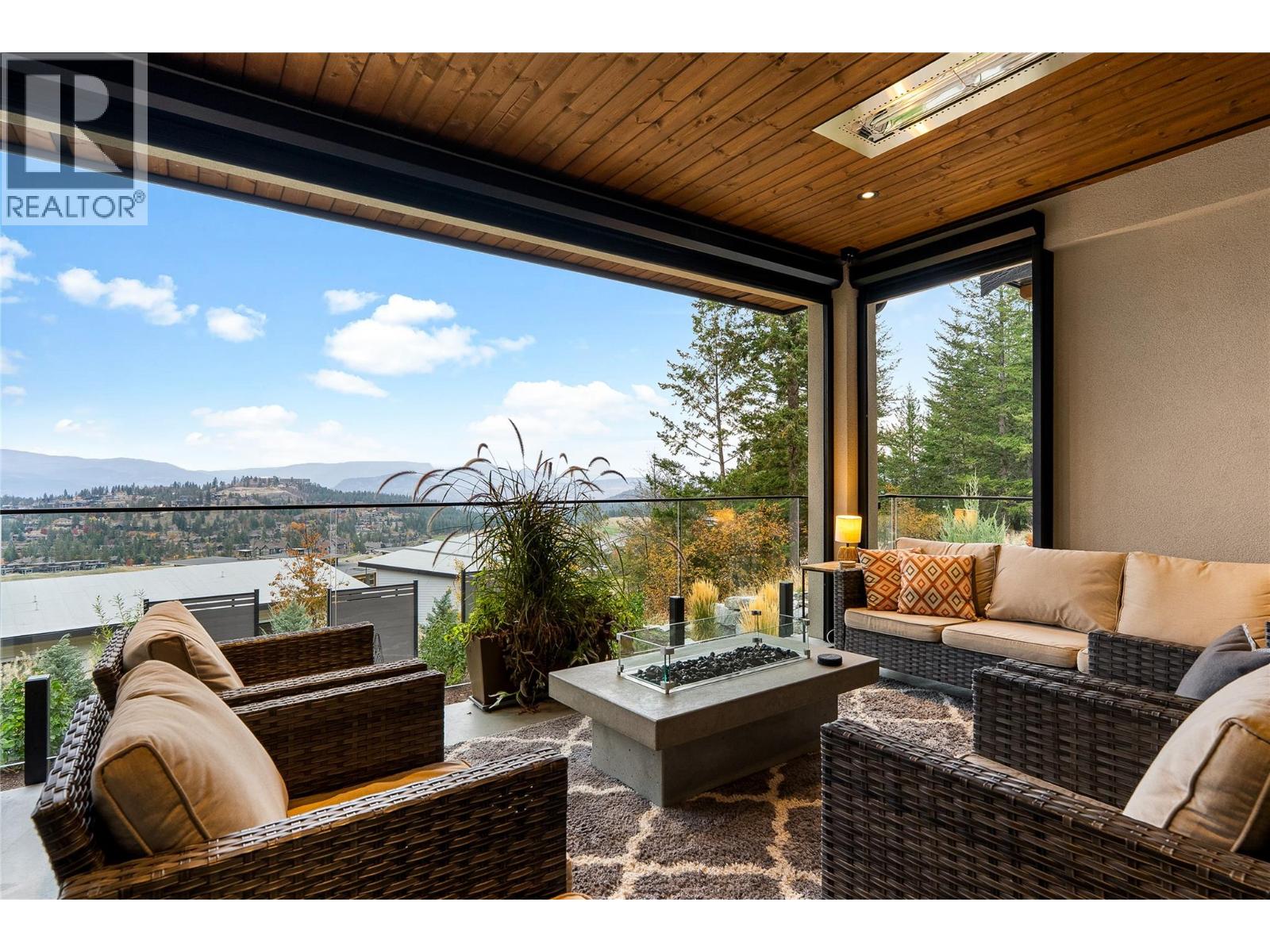 125 Diamond Way - 22