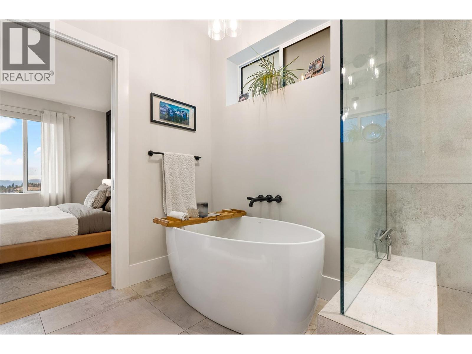 125 Diamond Way - 33