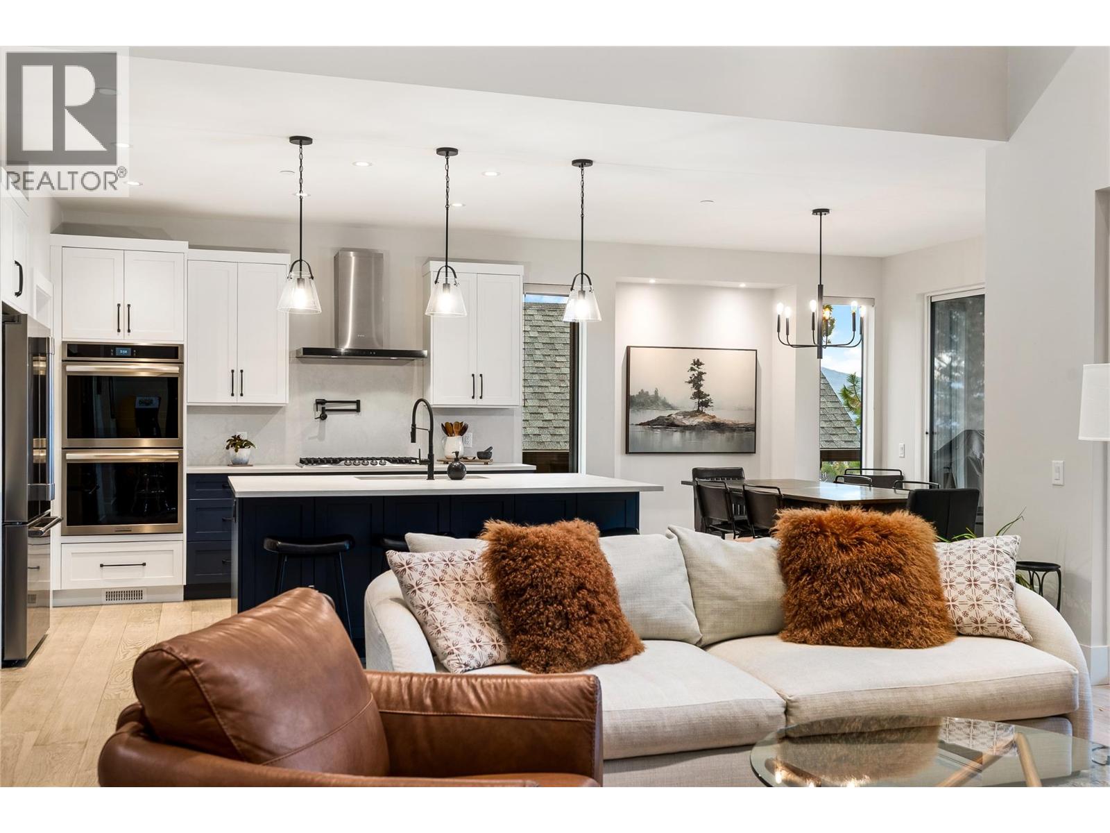 125 Diamond Way - 12